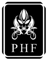PHF