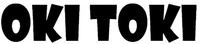 OKI TOKI