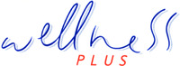 wellness PLUS