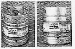 MOL coatings