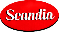 Scandia
