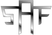 SAF