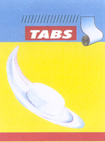 TABS