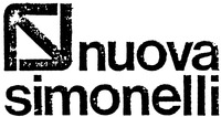 nuova simonelli
