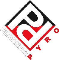 PP PLATINUM PYRO