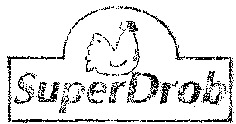 SuperDrob