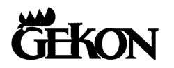 GEKON