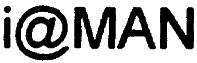 i@MAN