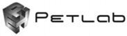 PETLab