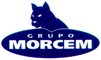GRUPO MORCEM
