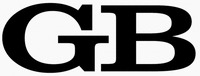 GB