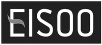 EISOO