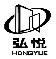 HONG YUE