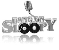 HANG ON SLOOPY