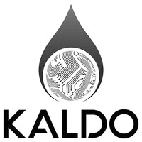 KALDO