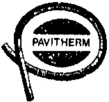 PAVITHERM