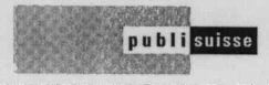 publisuisse