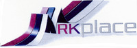 MRKplace
