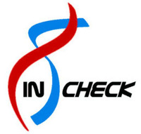 IN CHECK
