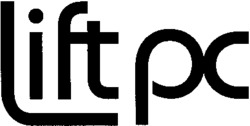 lift pc