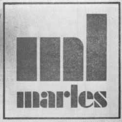 ml marles