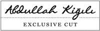 Abdullah Kigili EXCLUSIVE CUT