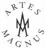 ARTES MAGNUS AM
