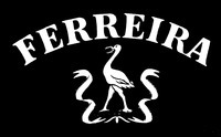 FERREIRA