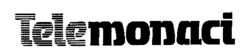 Telemonaci