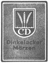 CD