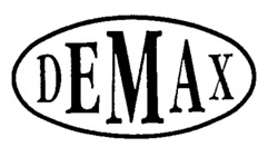 DEMAX
