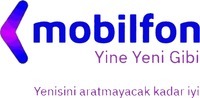 mobilfon Yine Yeni Gibi Yenisini aratmayacak kadar iyi