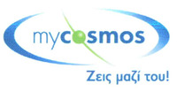 mycosmos