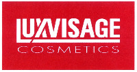 LUXVISAGE COSMETICS