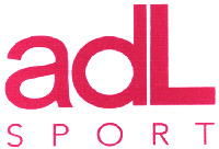 adl SPORT