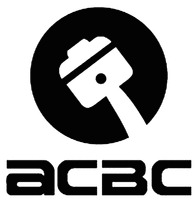 ACBC