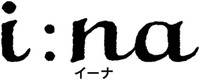i:na