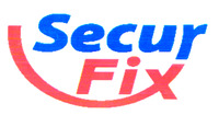 Secur Fix