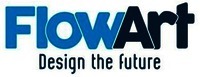 FlowArt Design the future