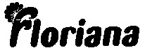 Floriana
