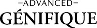 -ADVANCED- GÉNIFIQUE