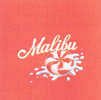 Malibu