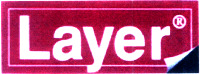 Layer