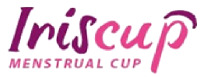Iriscup MENSTRUAL CUP