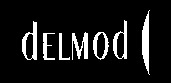 dELMOd