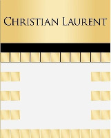 CHRISTIAN LAURENT