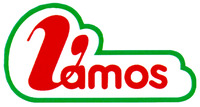 Vamos