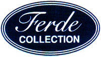 Ferde COLLECTION