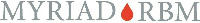 MYRIAD RBM