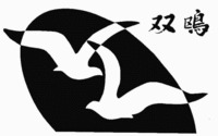 SHUANG OU